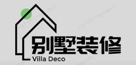 皋兰别墅装修,皋兰别墅装修设计就上【皋兰别墅装修网】